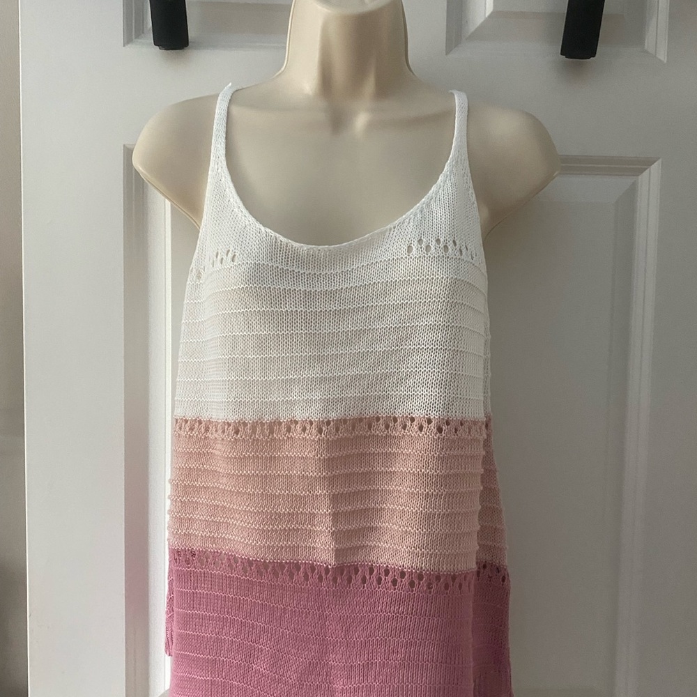 Women's top